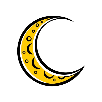 Imagen PNG para descargar